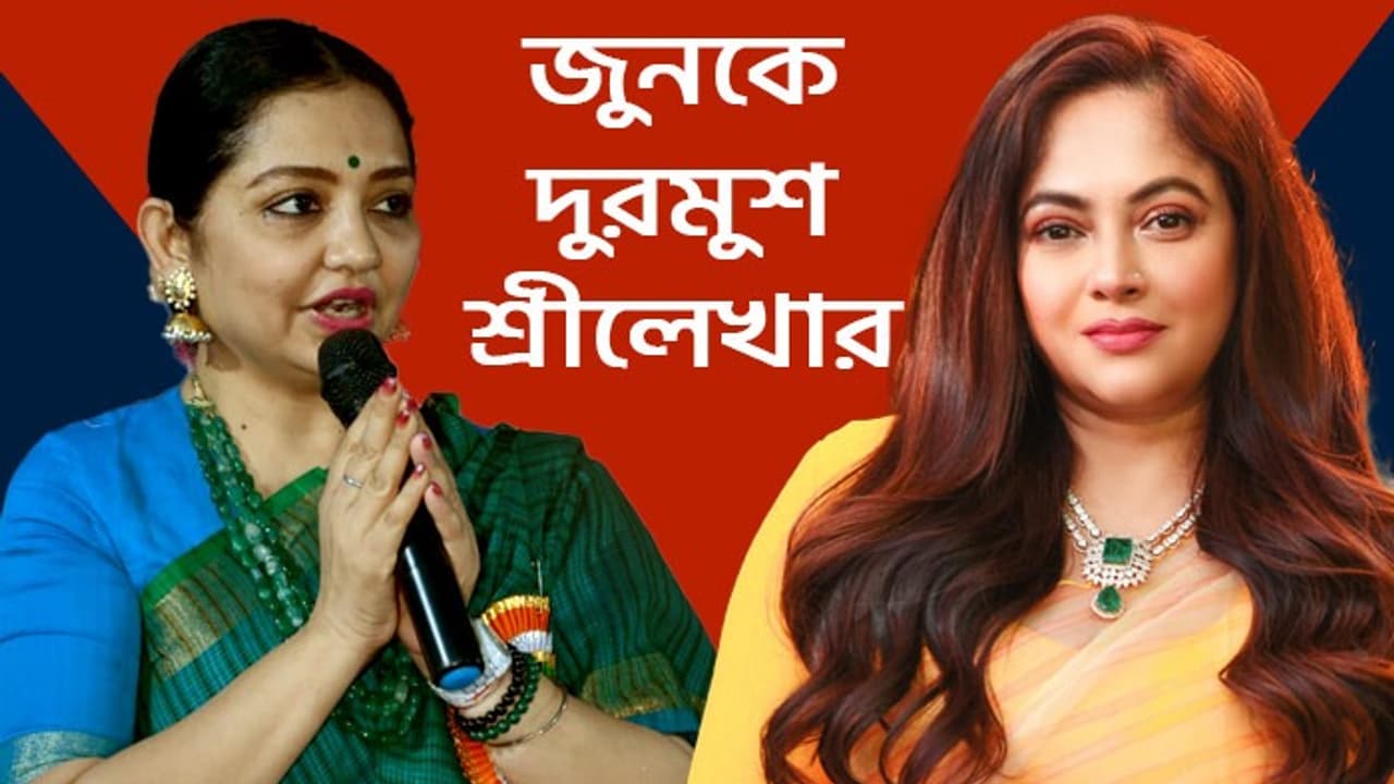 Bangla_June_Malia_Sreelekha